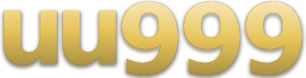 uu999 logo
