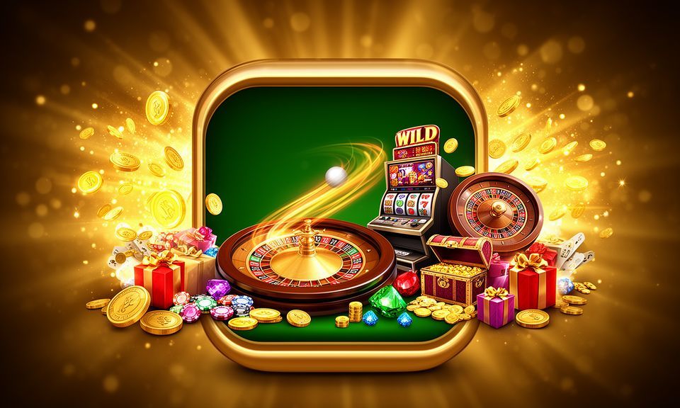 uu999 Sportsbook
